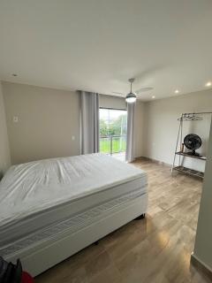 Casa Bem ti vis - 5