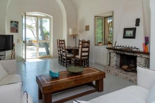 Terrazza Faraglioni Retreat Capri - Capri - 3