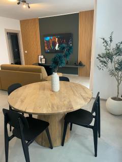 Rida' Luxury House - Brindisi - 0