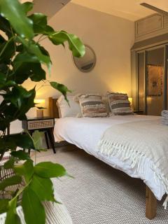 Spacious apartment on Catherine Hill - Frome - 0