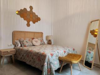 Misterhost Magallanes Triana - Sevilla - 5
