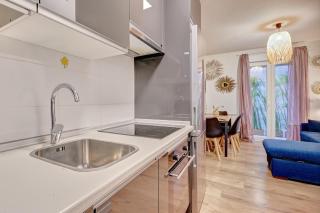 Casa Galdós by Clabao - Logroño - 6