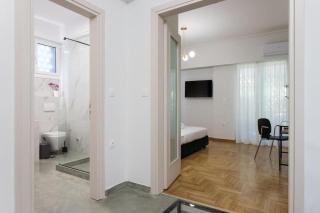 Downtown Exarchia - Atene - 7