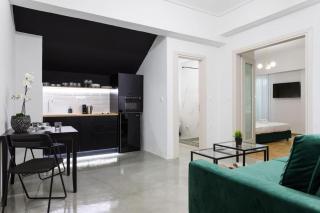 Downtown Exarchia - Atene - 4