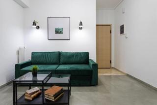 Downtown Exarchia - Atene - 5
