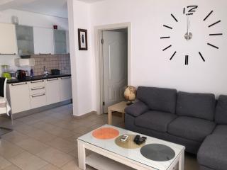 Apartment Erika - Tivat - 8