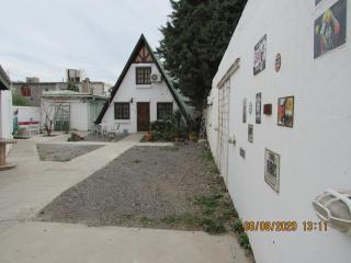 Complejo Aguador Sur - Puerto Madryn - 8