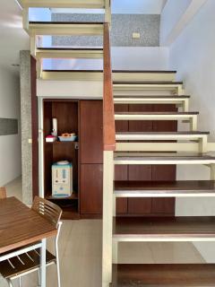 Yueban Farm B&B - Yuchi - 5