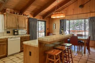 Bordentown West - Wawona - 3