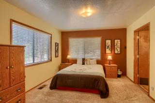 Bordentown West - Wawona - 1
