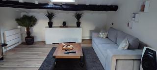 La Maison des Roches' Casteaux - Entrecasteaux - 8
