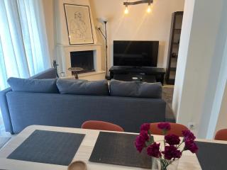 Luxe Living by thesbnb - Thessaloniki - 0