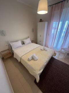 Luxe Living by thesbnb - Thessaloniki - 6