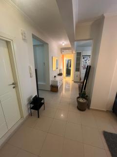 Luxe Living by thesbnb - Thessaloniki - 5