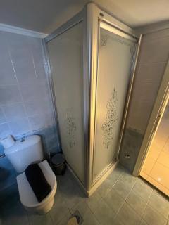 Luxe Living by thesbnb - Thessaloniki - 2