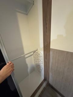 Healing stay cubic botanical - Kuala Lumpur - 5