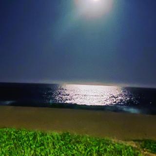 Flat Recreio - 5