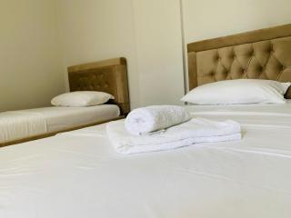 Guesthouse SeLu - Ksamil - 3