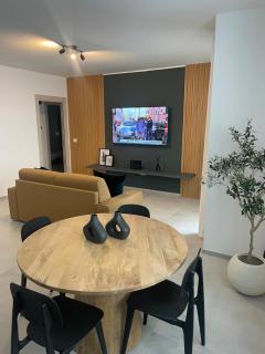 Rida' Luxury House - Brindisi - 5