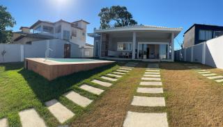 Casa aconchego - Búzios - 5