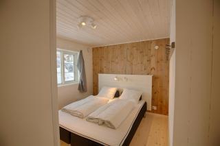 New 4Bedroom Cabin with Sauna, Terrace & Fireplace - Beitostøl - 2