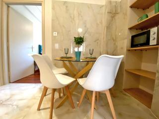 Agora Apt1, Metro Station, 1 bdrm, 2 pers by MPS - Atene - 7