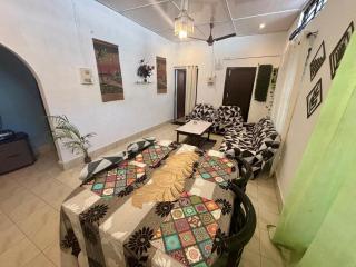 Urban Dreams - Guwahati - 6