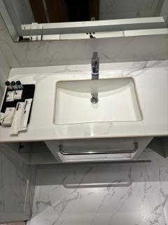 New Hotel Broadway - Varanasi - 2