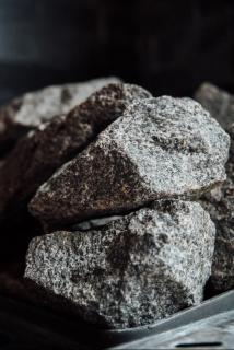 APARTMENTS mit PRIVAT SPA - Haus LuKa - 8