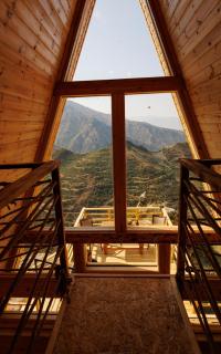 SapsanLodge - 9