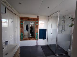 DE WEELEN met Jacuzzi en of Zwembad Topkeuze Romantiek - 6