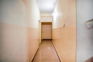 FabHotel Aditya Yatri Nivas - Nr Tirupati Railway Station - Tirupati - 5
