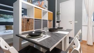 Italianway - Lepetit 4 - Milan - 5