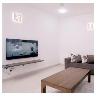 Diyawanna Villa - Deluxe Single Room in Colombo - Sri Jayewardenepura Kotte - 0