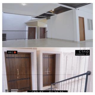 Diyawanna Villa - Deluxe Single Room in Colombo - Sri Jayewardenepura Kotte - 9