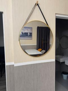 Healing stay cubic botanical - 4