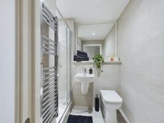 Comfortable Studio in Cheltenham - 6