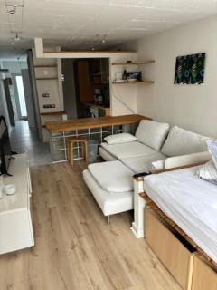 Mito Apartments - Leverkusen - 5