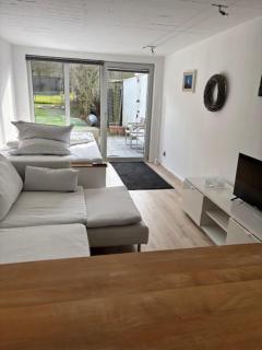 Mito Apartments - 5