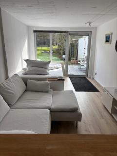 Mito Apartments - 6