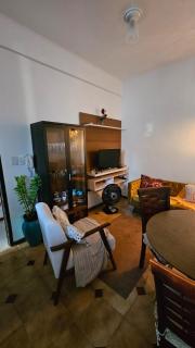 Apto Carnaval Barra - 7