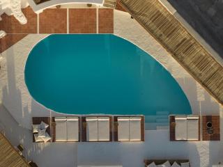 Boheme Mykonos Town - Small Luxury Hotels of the World - 5