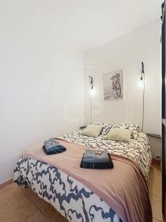 EDEN PLACE un petit coin de Paradis by LaConciergerie13 - 4