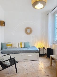 EDEN PLACE un petit coin de Paradis by LaConciergerie13 - 8