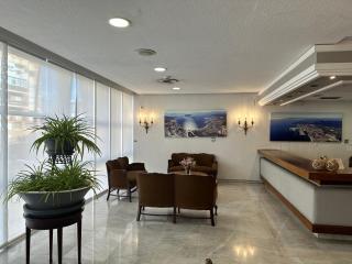 Mir Octavio - Algeciras - 5