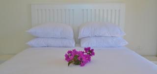 Villa Zeytin Kalkan - Kaş - 9