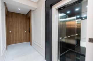 Acacia Studios - 4