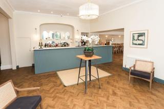 Torr House - All bedrooms - 0