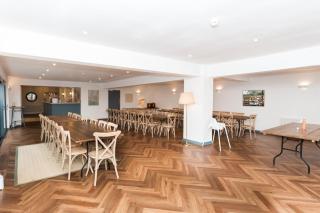 Torr House - All bedrooms - 5