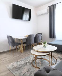 Apartments Markovic - Zaostrog - 6